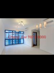 city-square-residences photo thumbnail #4